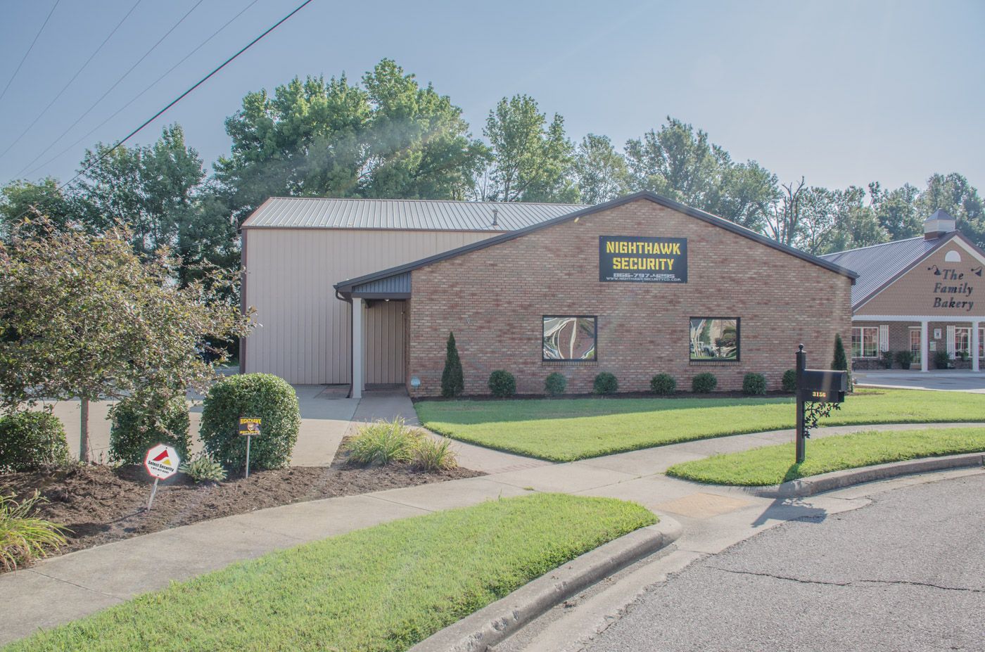 3156 Commonwealth Ct, Owensboro, KY 42303